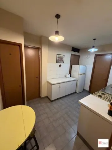 Departamento en venta | 2 dormitorios | 85 m² | Paraná casi Santa Fe, CABA, Paraná casi Santa Fe (CABA), Tandil - foto 3