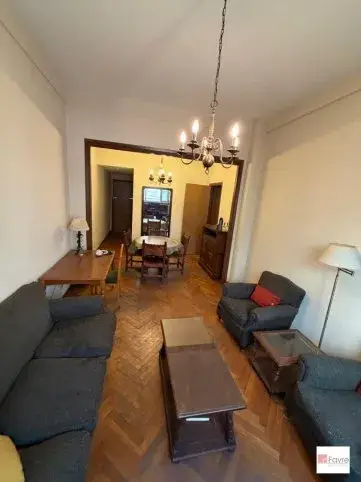 Departamento en venta | 2 dormitorios | 85 m² | Paraná casi Santa Fe, CABA