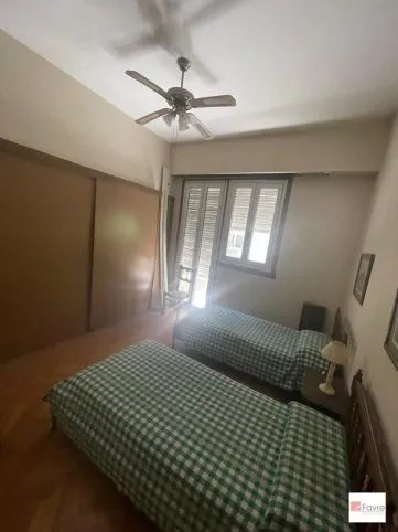 Departamento en venta | 2 dormitorios | 85 m² | Paraná casi Santa Fe, CABA, Paraná casi Santa Fe (CABA), Tandil - foto 6