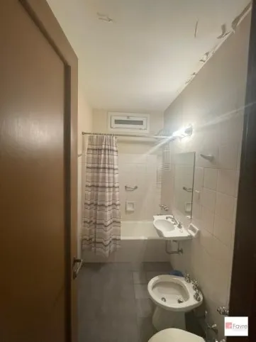 Departamento en venta | 2 dormitorios | 85 m² | Paraná casi Santa Fe, CABA, Paraná casi Santa Fe (CABA), Tandil - foto 5