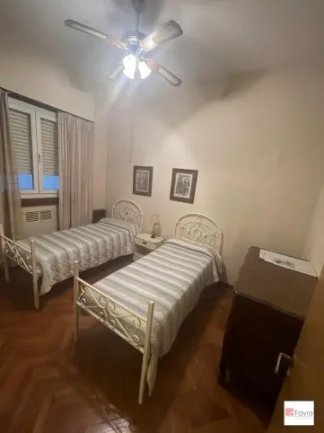 Departamento en venta | 2 dormitorios | 85 m² | Paraná casi Santa Fe, CABA, Paraná casi Santa Fe (CABA), Tandil - foto 7