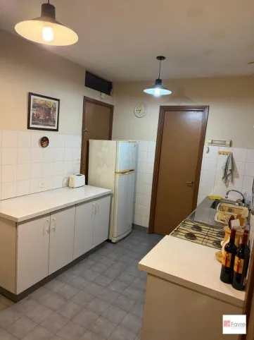 Departamento en venta | 2 dormitorios | 85 m² | Paraná casi Santa Fe, CABA, Paraná casi Santa Fe (CABA), Tandil - foto 4