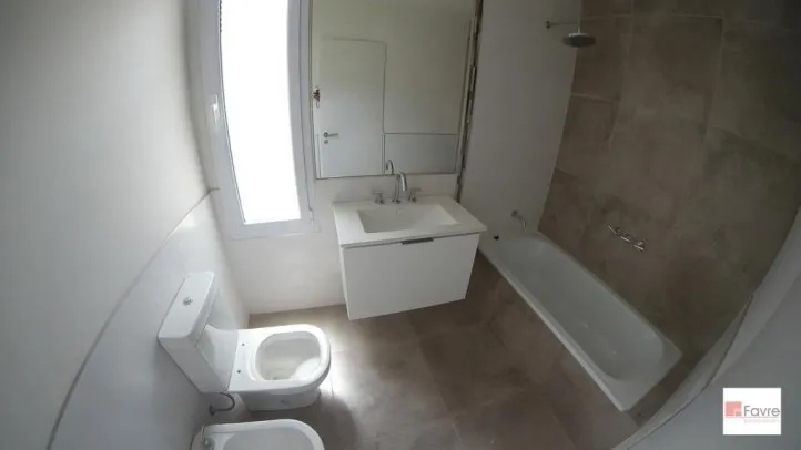 Departamento en venta en 25 de Mayo 840, Tandil – 2 dormitorios, 2 baños, 90 m², 25 de Mayo 840, Tandil - foto 8