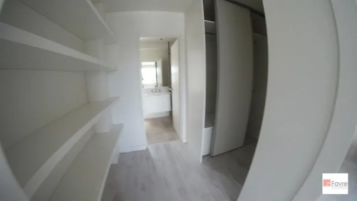 Departamento en venta en 25 de Mayo 840, Tandil – 2 dormitorios, 2 baños, 90 m², 25 de Mayo 840, Tandil - foto 6