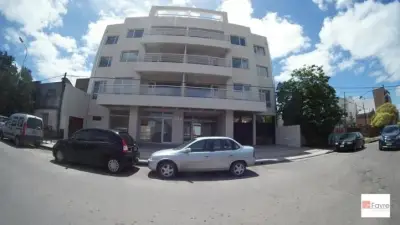 Departamento en venta en 25 de Mayo 840, Tandil – 2 dormitorios, 2 baños, 90 m²