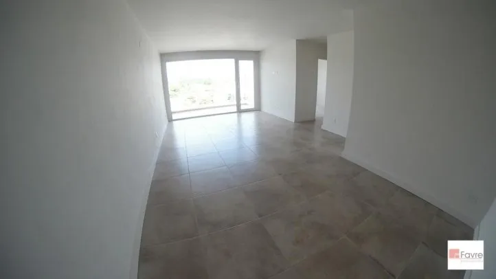 Departamento en venta en 25 de Mayo 840, Tandil – 2 dormitorios, 2 baños, 90 m², 25 de Mayo 840, Tandil - foto 2