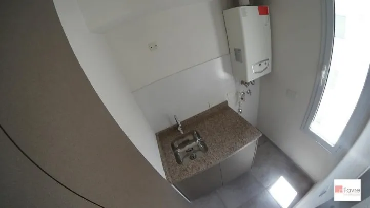 Departamento en venta en 25 de Mayo 840, Tandil – 2 dormitorios, 2 baños, 90 m², 25 de Mayo 840, Tandil - foto 7