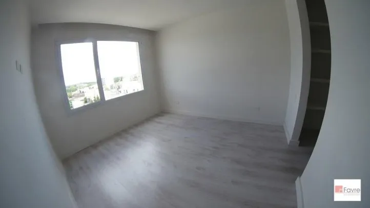 Departamento en venta en 25 de Mayo 840, Tandil – 2 dormitorios, 2 baños, 90 m², 25 de Mayo 840, Tandil - foto 5