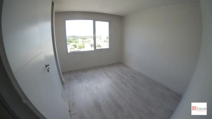 Departamento en venta en 25 de Mayo 840, Tandil – 2 dormitorios, 2 baños, 90 m², 25 de Mayo 840, Tandil - foto 4