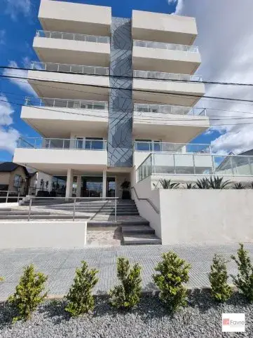 Departamento en venta en Av. Bolivar 331, Tandil – 2 dorm. con suite, balcón y cochera