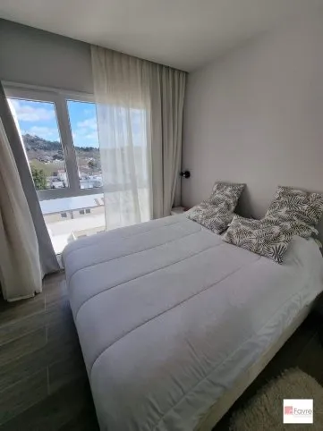 Departamento en venta en Av. Bolivar 331, Tandil – 2 dorm. con suite, balcón y cochera, Av. Bolivar 331, Tandil - foto 7