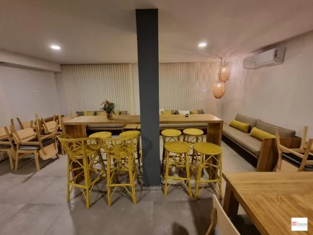 Departamento en venta en Av. Bolivar 331, Tandil – 2 dorm. con suite, balcón y cochera, Av. Bolivar 331, Tandil - foto 8