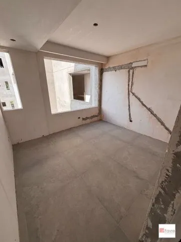Departamento en venta en Av. Bolívar 98, Tandil | 2 dormitorios, cochera y balcón, Av. Bolivar 98, Tandil - foto 7
