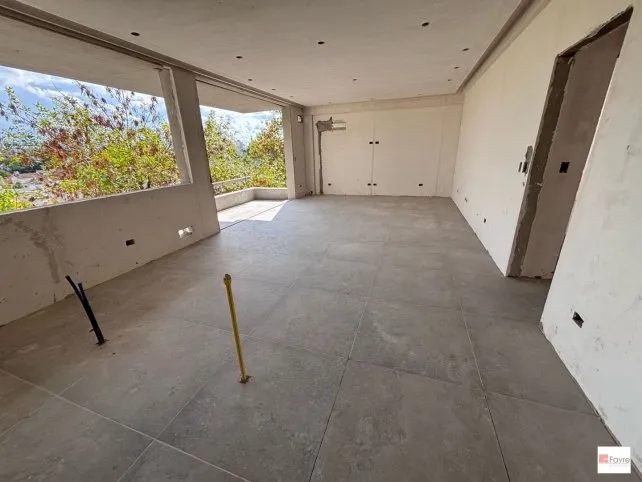 Departamento en venta en Av. Bolívar 98, Tandil | 2 dormitorios, cochera y balcón, Av. Bolivar 98, Tandil - foto 4