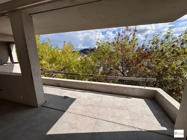 Departamento en venta en Av. Bolívar 98, Tandil | 2 dormitorios, cochera y balcón, Av. Bolivar 98, Tandil - foto 3