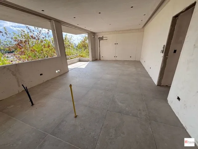 Departamento en venta en Av. Bolívar 98, Tandil | 2 dormitorios, cochera y balcón, Av. Bolivar 98, Tandil - foto 5