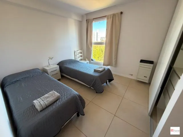 Departamento en venta en Av. del Valle 419, Tandil – 2 dormitorios, balcón y estacionamiento, Av. del Valle 419, Tandil - foto 7