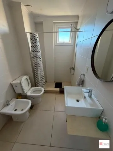 Departamento en venta en Av. del Valle 419, Tandil – 2 dormitorios, balcón y estacionamiento, Av. del Valle 419, Tandil - foto 8