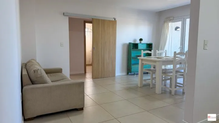 Departamento en venta en Av. del Valle 419, Tandil – 2 dormitorios, balcón y estacionamiento, Av. del Valle 419, Tandil - foto 3