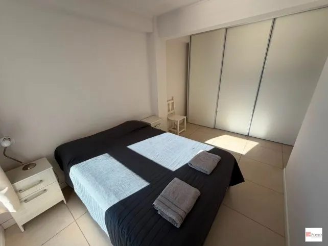 Departamento en venta en Av. del Valle 419, Tandil – 2 dormitorios, balcón y estacionamiento, Av. del Valle 419, Tandil - foto 6