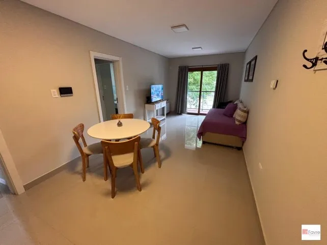 Departamento en venta en Av. Perón 1333, Tandil – 1 dormitorio, Av. Peron 1333, Tandil - foto 2