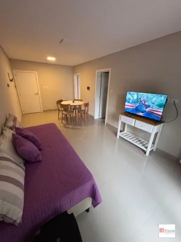 Departamento en venta en Av. Perón 1333, Tandil – 1 dormitorio, Av. Peron 1333, Tandil - foto 4