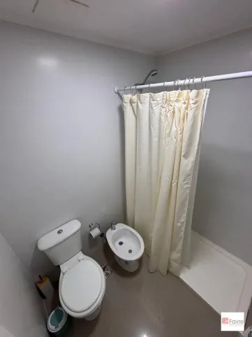 Departamento en venta en Av. Perón 1333, Tandil – 1 dormitorio, Av. Peron 1333, Tandil - foto 7