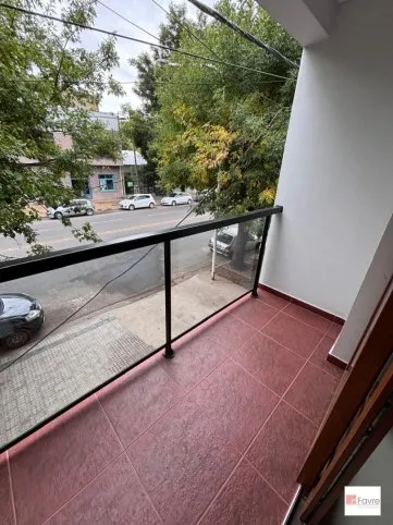 Departamento en venta en Av. Perón 1333, Tandil – 1 dormitorio, Av. Peron 1333, Tandil - foto 8