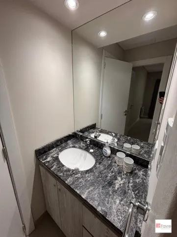 Departamento en venta en Av. Perón 1333, Tandil – 1 dormitorio, Av. Peron 1333, Tandil - foto 6