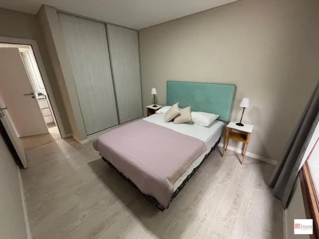 Departamento en venta en Av. Perón 1333, Tandil – 1 dormitorio, Av. Peron 1333, Tandil - foto 5