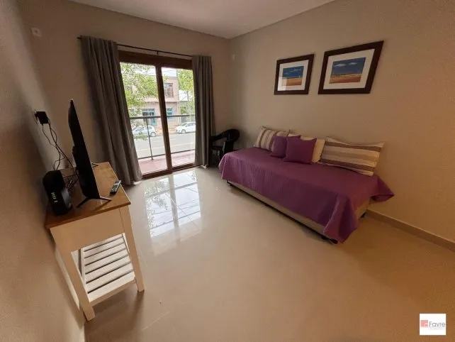 Departamento en venta en Av. Perón 1333, Tandil – 1 dormitorio, Av. Peron 1333, Tandil - foto 3