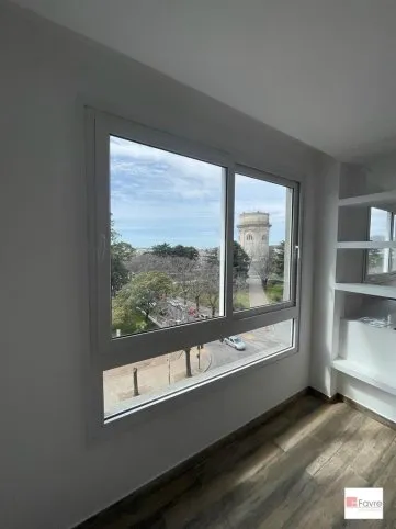 Departamento en venta en Av. Santamarina 812, Tandil: dúplex, 2 dormitorios y terraza con vista a las sierras, Av Santamarina 812, Tandil - foto 7