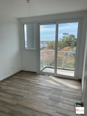 Departamento en venta en Av. Santamarina 812, Tandil: dúplex, 2 dormitorios y terraza con vista a las sierras, Av Santamarina 812, Tandil - foto 8