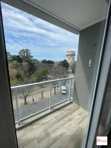 Departamento en venta en Av. Santamarina 812, Tandil: dúplex, 2 dormitorios y terraza con vista a las sierras, Av Santamarina 812, Tandil - foto 5