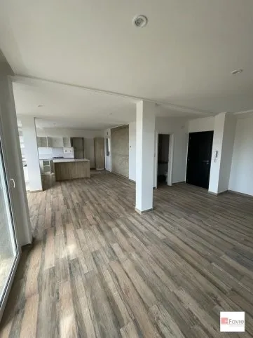 Departamento en venta en Av. Santamarina 812, Tandil: dúplex, 2 dormitorios y terraza con vista a las sierras, Av Santamarina 812, Tandil - foto 2