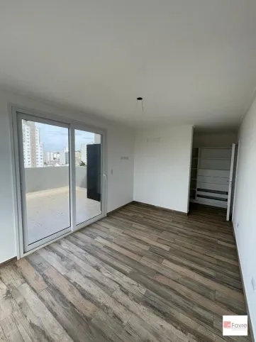 Departamento en venta en Av. Santamarina 812, Tandil: dúplex, 2 dormitorios y terraza con vista a las sierras, Av Santamarina 812, Tandil - foto 6