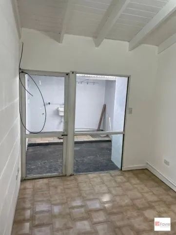 Departamento en venta en Avellaneda 1620, Tandil | 35 m², 1 dormitorio, Avellaneda 1620, Tandil - foto 3