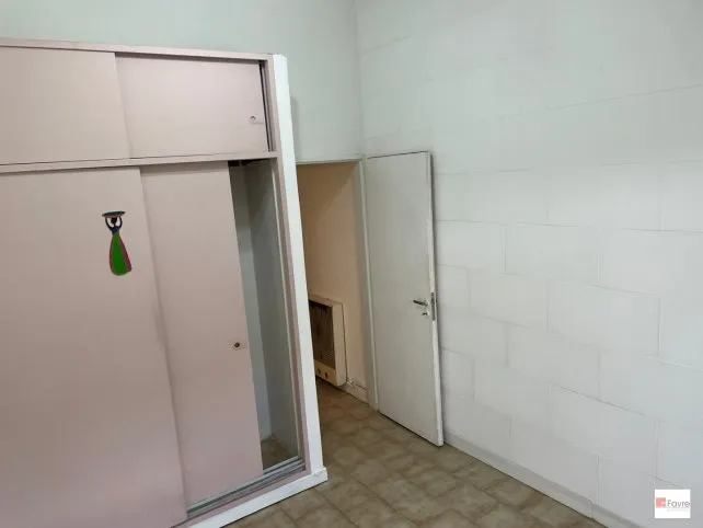 Departamento en venta en Avellaneda 1620, Tandil | 35 m², 1 dormitorio, Avellaneda 1620, Tandil - foto 4