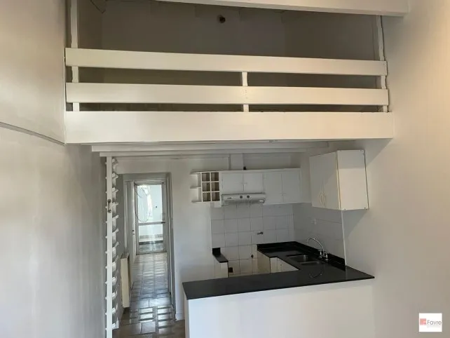Departamento en venta en Avellaneda 1620, Tandil | 35 m², 1 dormitorio, Avellaneda 1620, Tandil - foto 2