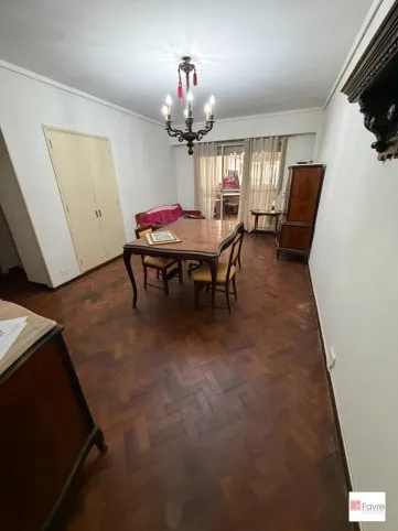 Departamento en venta en Balvanera/Congreso – 2 dormitorios, 90 m² con galería cerrada, PRESIDENTE PERON 2272 (BALVANERA/CONGRES, Tandil - foto 2