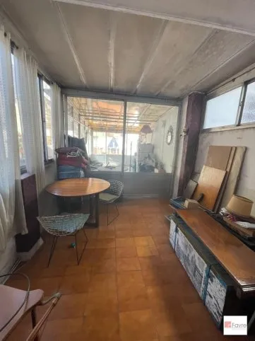 Departamento en venta en Balvanera/Congreso – 2 dormitorios, 90 m² con galería cerrada, PRESIDENTE PERON 2272 (BALVANERA/CONGRES, Tandil - foto 6