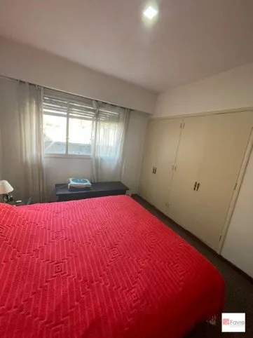 Departamento en venta en Balvanera/Congreso – 2 dormitorios, 90 m² con galería cerrada, PRESIDENTE PERON 2272 (BALVANERA/CONGRES, Tandil - foto 4