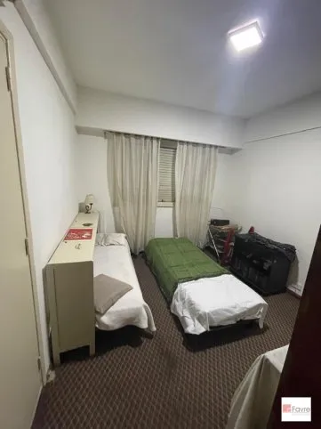 Departamento en venta en Balvanera/Congreso – 2 dormitorios, 90 m² con galería cerrada, PRESIDENTE PERON 2272 (BALVANERA/CONGRES, Tandil - foto 5