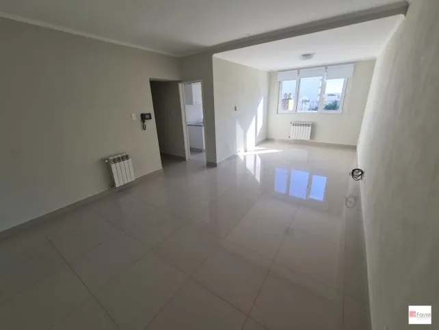 Departamento en venta en Belgrano 338, Tandil – 2 ambientes con balcón y cochera, Belgrano 338, Tandil - foto 4