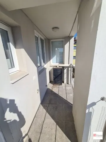 Departamento en venta en Belgrano 338, Tandil – 2 ambientes con balcón y cochera, Belgrano 338, Tandil - foto 7