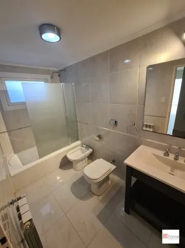 Departamento en venta en Belgrano 338, Tandil – 2 ambientes con balcón y cochera, Belgrano 338, Tandil - foto 3