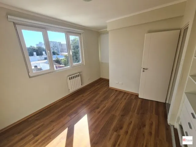 Departamento en venta en Belgrano 338, Tandil – 2 ambientes con balcón y cochera, Belgrano 338, Tandil - foto 6