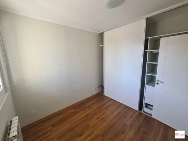 Departamento en venta en Belgrano 338, Tandil – 2 ambientes con balcón y cochera, Belgrano 338, Tandil - foto 5
