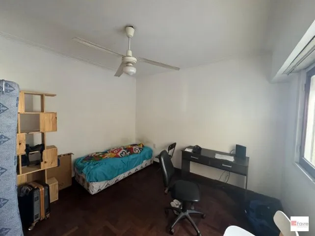 Departamento en venta en Calle 10 N° 718, La Plata – 2 dormitorios y 2 baños, Calle 10 N° 718 ( LA PLATA ), Tandil - foto 4