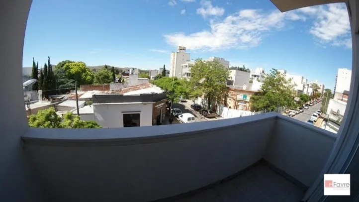 Departamento en Venta en Gral. Rodríguez 107, Tandil – 2 Dormitorios, 80 m², Gral. Rodríguez 107, Tandil - foto 4